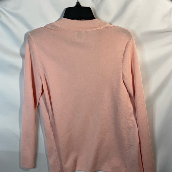 Anne Klein Cardigan - Picture 5 of 5